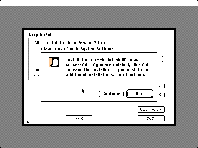 File:Mac OS 7.1 inst04.png