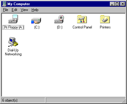 File:Windows-NT-4.0.1381.1-MyComputer.png