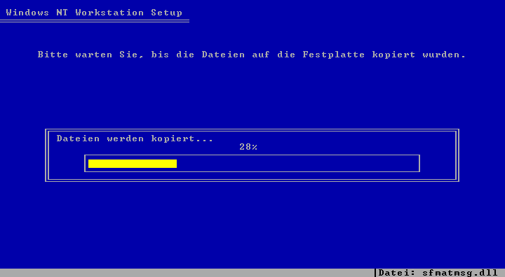 File:Windows2000-5.0.1877-GermanTextSetup.png