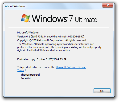 File:Windows7-6.1.7051-About.png