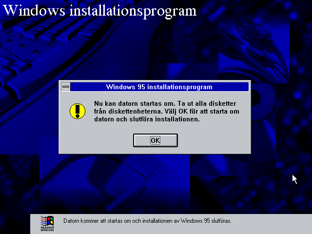 File:Windows95-4.00.222-SWE-Setup4.png
