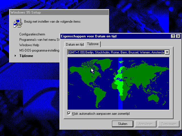 File:Windows95-4.00.462-Dutch-Setup4.png