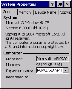 File:WindowsCE-6.0.1849-About.png