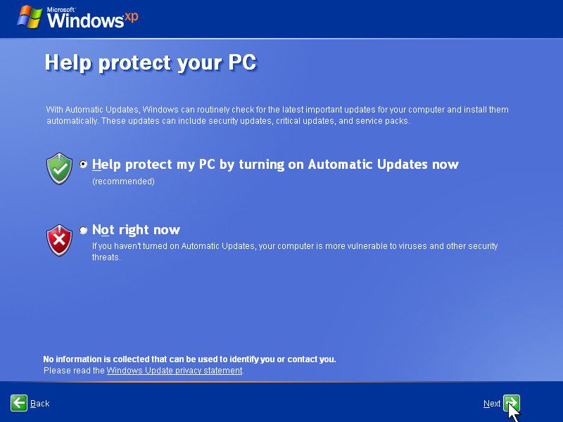 File:Windows XP Starter Edition-2023-09-04-19-08-26.png