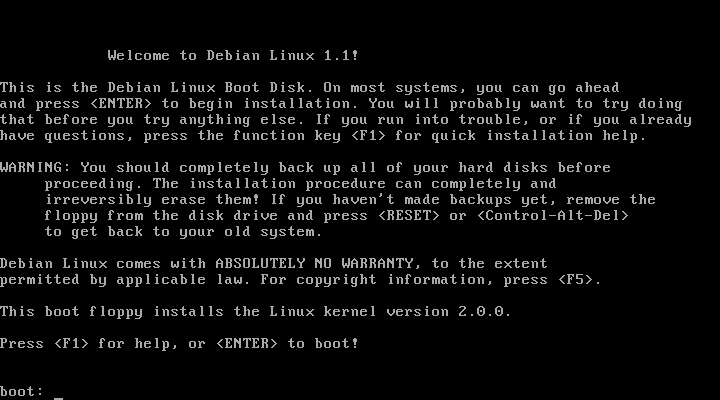 File:Debian-1.1-Setup1.png