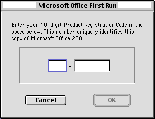 File:Office2001Mac-SetupEnterCDKey.png