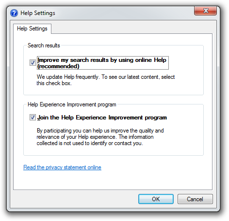 File:WinHelpSupport 7Settings.png