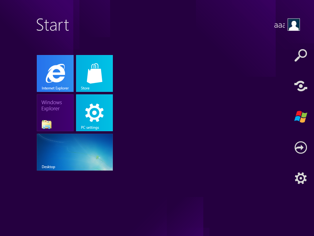 Виндовс 8. Windows 8 Скриншоты. Виндовс 8 2011. Windows 8 Beta.