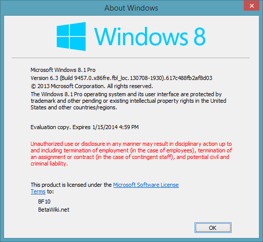 File:Windows81-6.3.9457-About.png