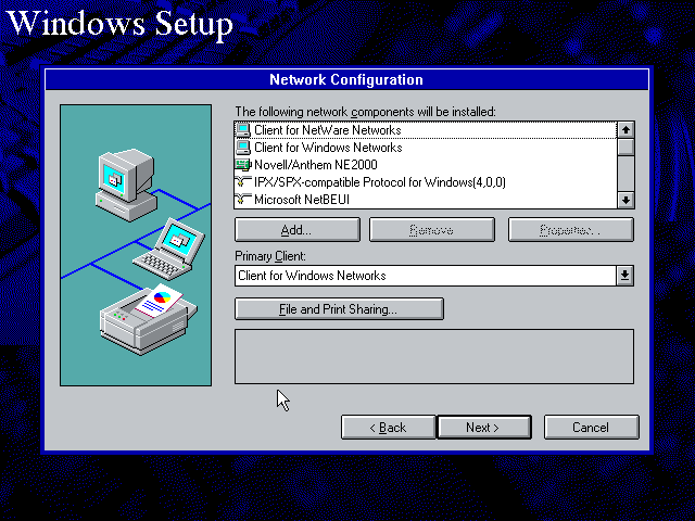 File:Windows95-4.0.180-Setup12.png
