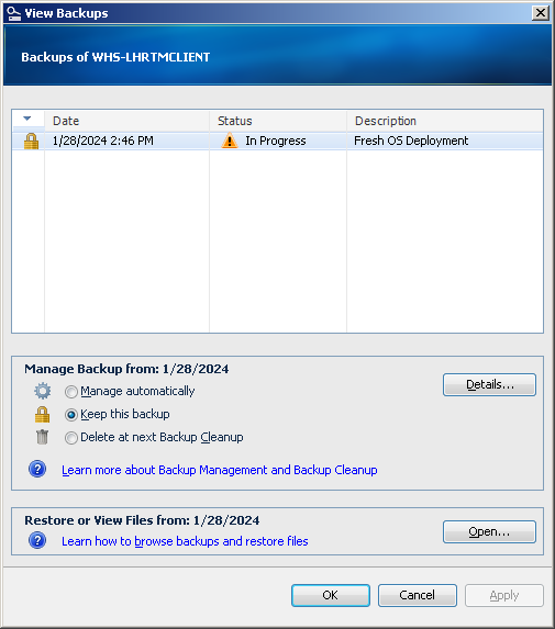 File:WindowsHomeServer-6.0.1301.0-Dashboard-Computers-BackupManager.png