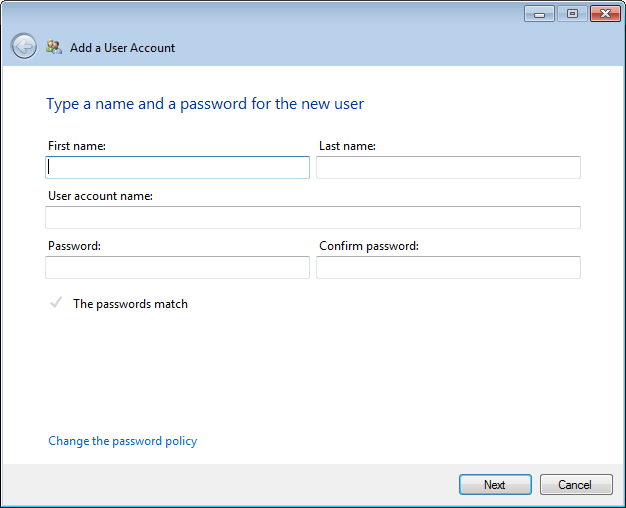 File:WindowsHomeServer2011-6.1.8800-AddUserAccount.png