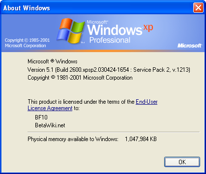 File:WindowsXP-SP2-1213-About.png