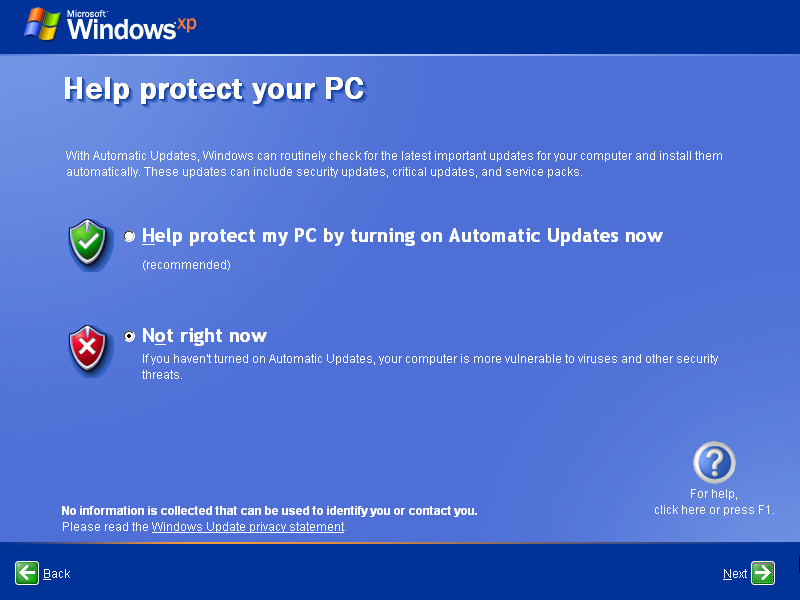File:Help protect PC.png