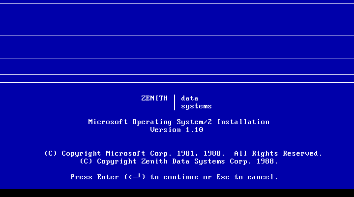 File:MS-OS2-1.1-Zenith-Setup.png