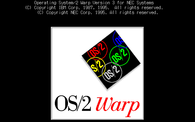 File:OS2-Warp-3.0-8.162-PC-98-Boot.PNG