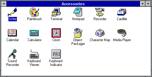 File:Win31104accessories.png