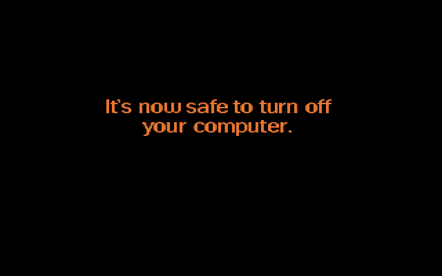 File:Win9xSafe.png