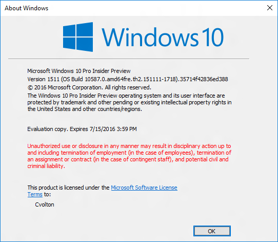 File:Windows-10-build-10587-Winver.png