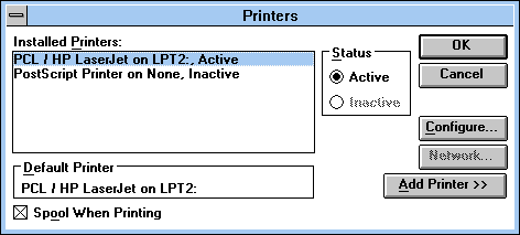 File:Windows3.0-3.0.33-Printers.png