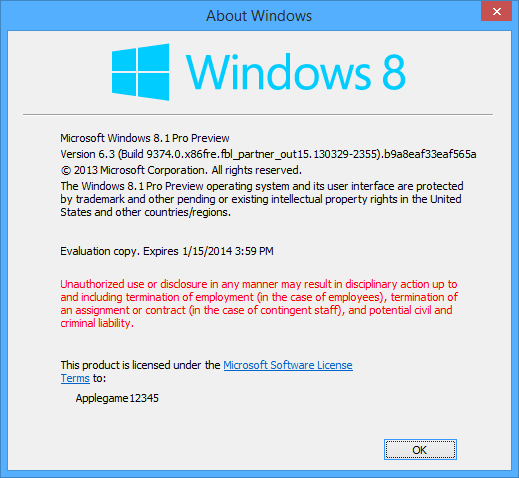 File:Windows8.1-6.3.9374m2-About.png