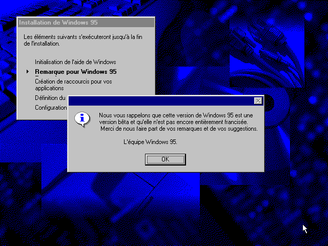 File:Windows95-4.00.222-FRA-Setup6.png