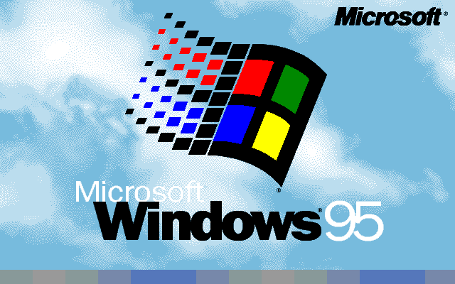 File:Windows95-PC-9800-Boot.PNG