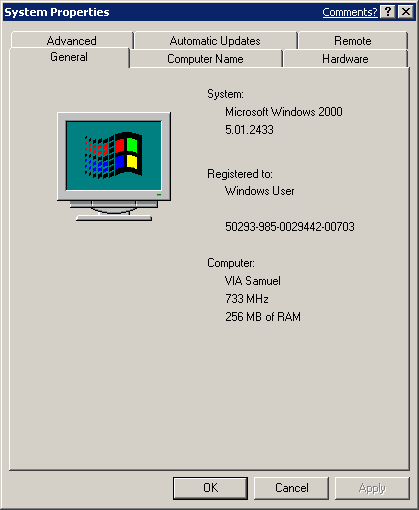 File:WindowsServer2003-5.1.2433-SystemProperties.png