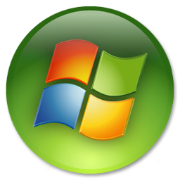 File:Windows Media Center logo.png