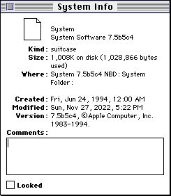File:SSW7.5b5c4-System Info.png