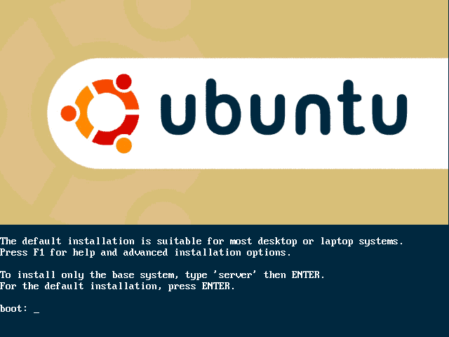 File:Ubuntu-5.04-Setup.png