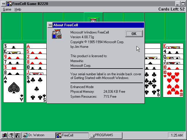 File:Win95-73g-FreeCell.png