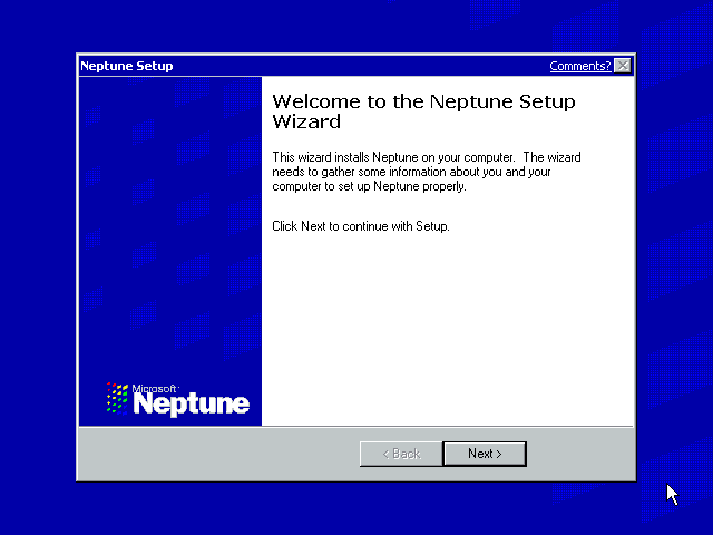 File:Windows-Neptune-5.50.5111.1-Setup.png