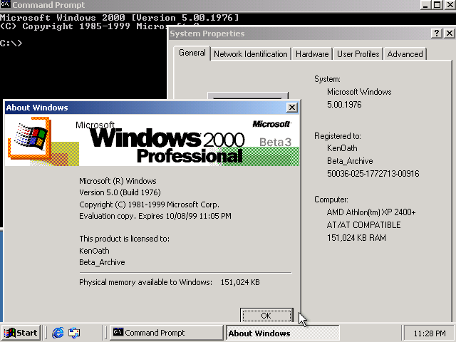 File:Windows2000-5.0.1976-Demo.PNG