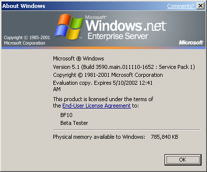 File:WindowsServer2003-5.1.3590-About.png