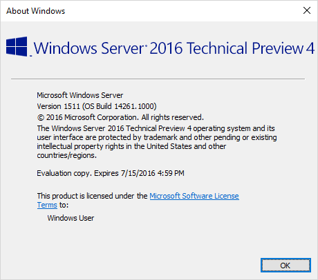 File:WindowsServer2016-10.0.14261tp4-About.png