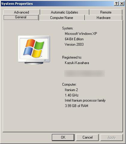 File:WindowsXP-5.2.3790ia64-Sysprop.jpg