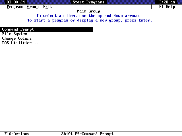 File:MS-DOS-4.00-DOSSHELL.png