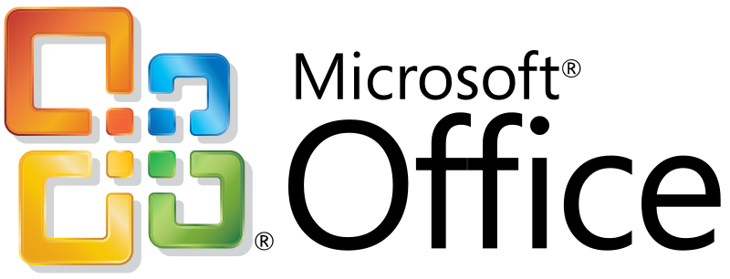 File:Microsoft Office 2007 Logo.png