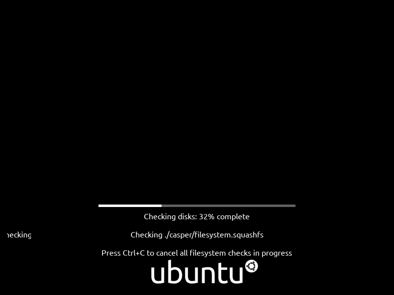 File:Ubuntu2004diskcheck.png