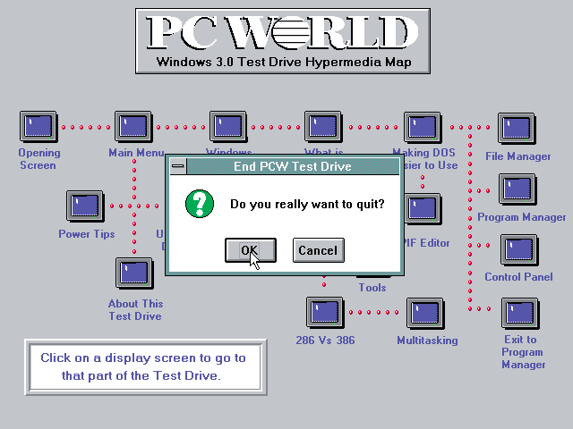 File:Win30tdpcworld10.png