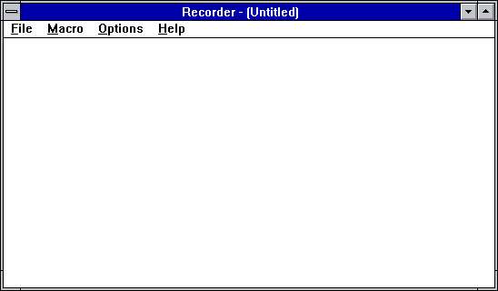 File:Win3168recorder.png