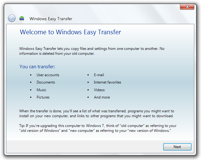 File:Windows7-6.1.7601.17514sp1-EasyTransfer.png
