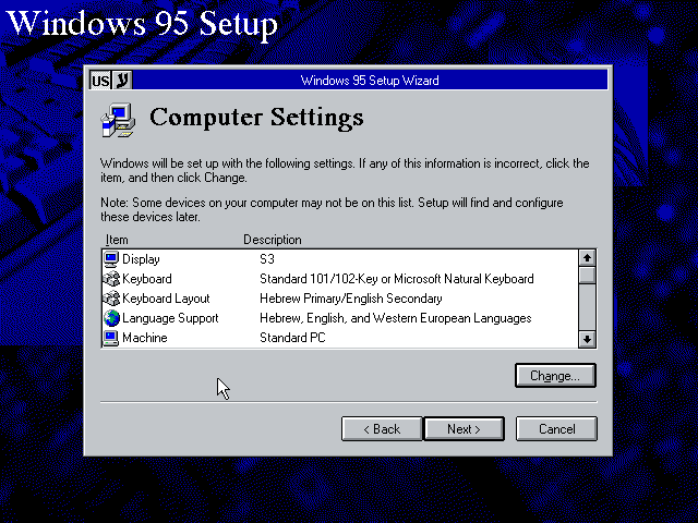 File:Windows95-4.0.950r7-Setup3.png