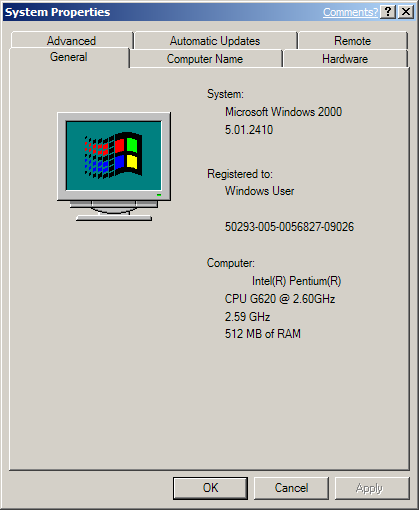 File:WindowsServer2003-5.1.2410-SystemProperties.png