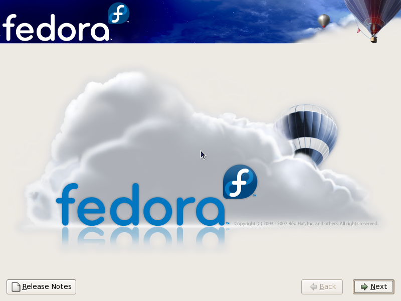 File:Fedora-Core7-Setup.png