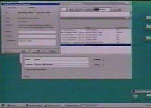 File:MicrosoftCairo-PDC1993-Demo.jpg
