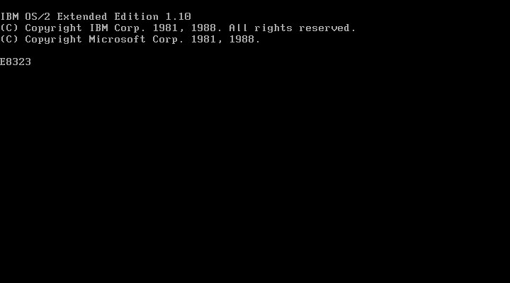 File:OS2-1.1-Boot.png