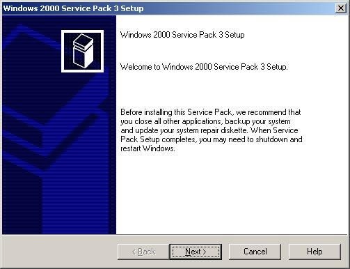 File:Windows2000-5.0.2195.4448-Setup.png