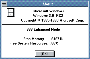 File:Windows30-RC2-About.png